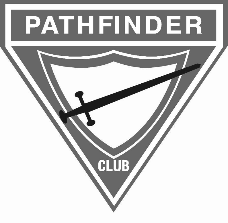 Pathfinder